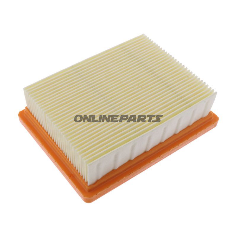 Air Filter Hiflo