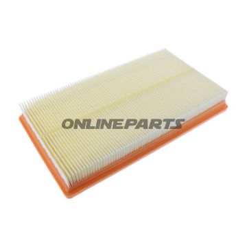 Air Filter Hiflo