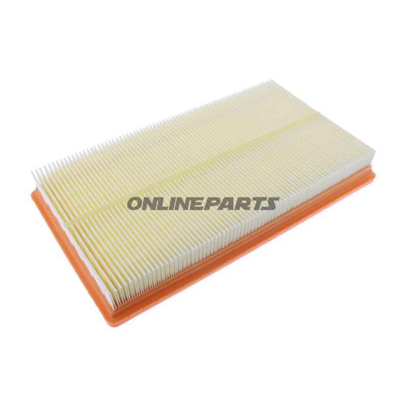 Air Filter Hiflo