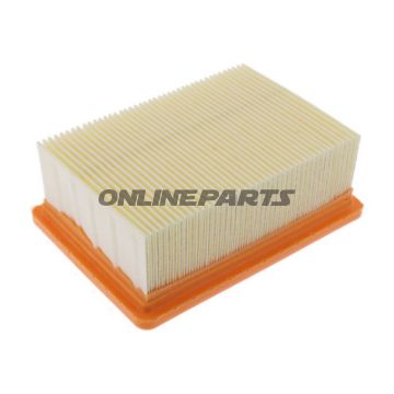 Air Filter Hiflo
