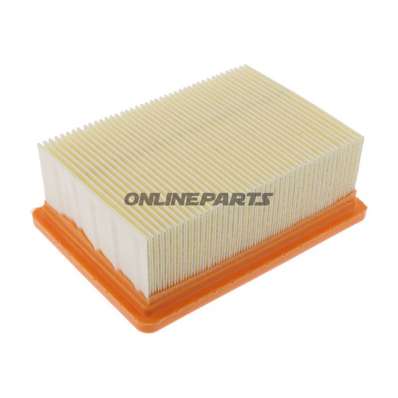Air Filter Hiflo