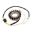 Stator Jmp