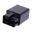 Starter Motor Relay Jmpalternative: 7061328/7060185