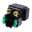 Starter Motor Relay Jmp