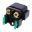 Starter Motor Relay Jmpalternative: 7063043