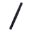 Fork Leg Outer Aluminium Jmpblack