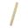 Fork Leg Outer Aluminium Jmpgold