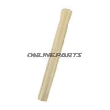 Fork Leg Outer Aluminium Jmpgold