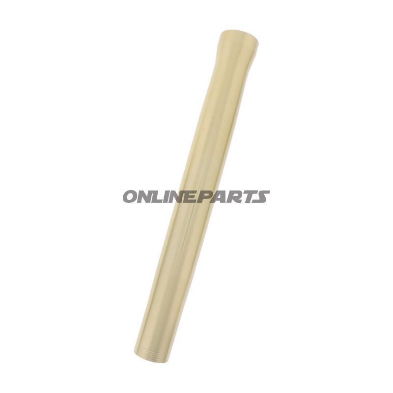 Fork Leg Outer Aluminium Jmpgold