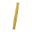 Fork Leg Outer Aluminium Jmpgold