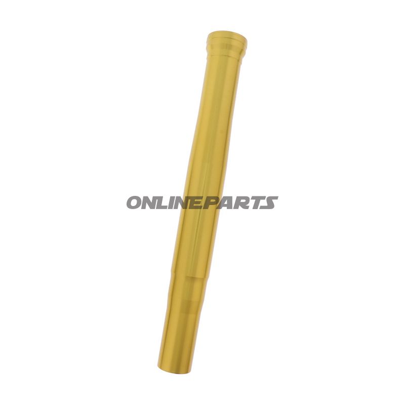 Fork Leg Outer Aluminium Jmpgold