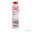 Systemreinig 300Ml Motul