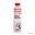 Oil Verluststop 300Ml Motul