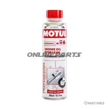 Oil Verluststop 300Ml Motul