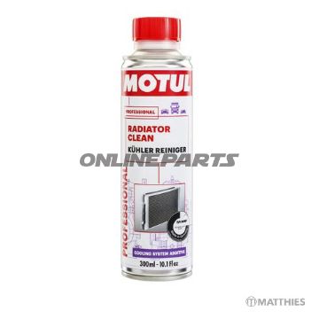 Reinig Kuehler 300Ml Motul