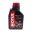 Engine Oil 20W50 4-Stroke 1L Motulsynthetic 7100