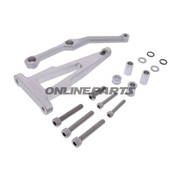 Mounting Kit Ysssteering Damper