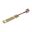 Carbon Brush (Orig Spare Part)