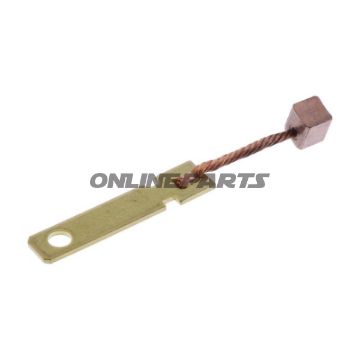 Carbon Brush (Orig Spare Part)