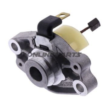 Carbon Brush Holder (Orig Spare Part)