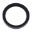 Head Cover Spark Plug Seal (Orig Spare Part)