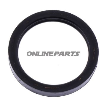 Head Cover Spark Plug Seal (Orig Spare Part)