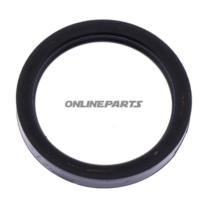 Head Cover Spark Plug Seal (Orig Spare Part)