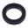 Head Cover Spark Plug Seal (Orig Spare Part)