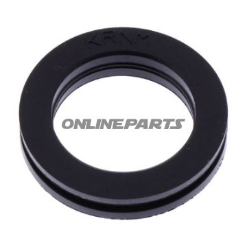 Head Cover Spark Plug Seal (Orig Spare Part)