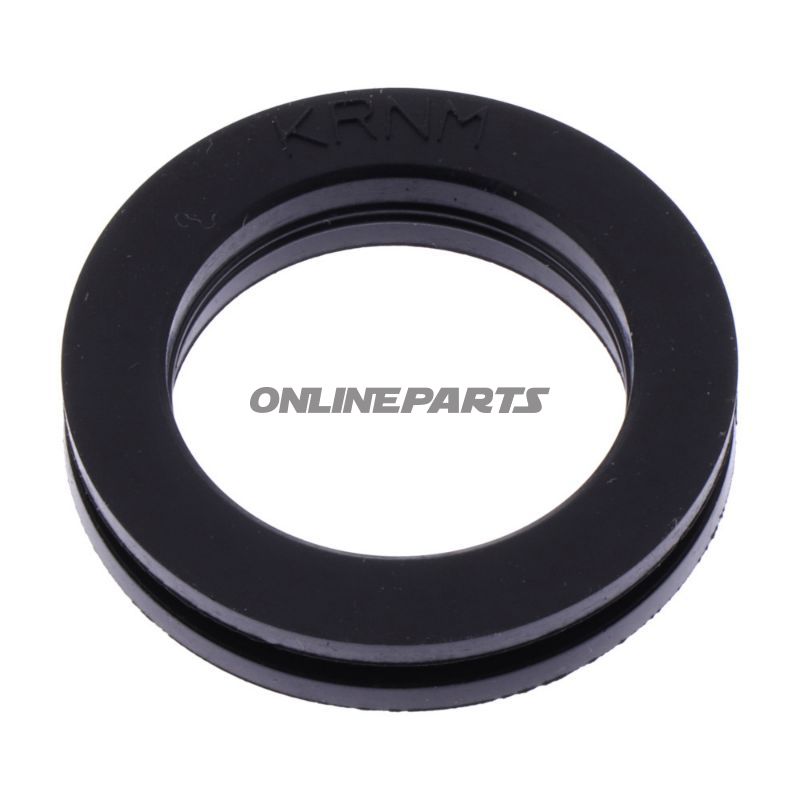 Head Cover Spark Plug Seal (Orig Spare Part)