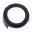 Head Cover Spark Plug Seal (Orig Spare Part)