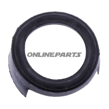 Head Cover Spark Plug Seal (Orig Spare Part)