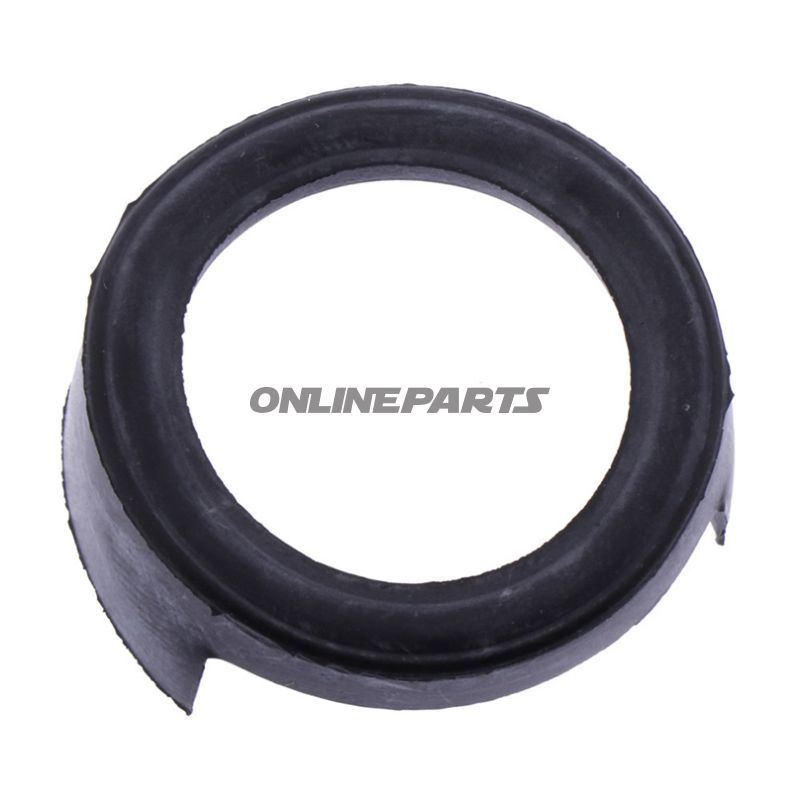 Head Cover Spark Plug Seal (Orig Spare Part)