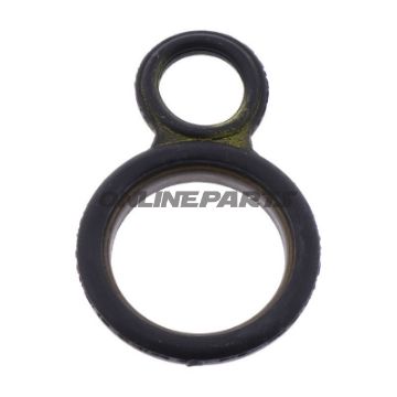 Head Cover Spark Plug Seal (Orig Spare Part)