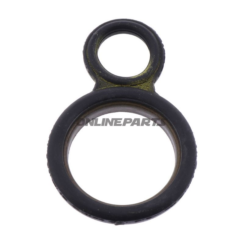 Head Cover Spark Plug Seal (Orig Spare Part)