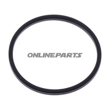 Head Cover Spark Plug Seal (Orig Spare Part)25X1.9X1.35 Mm