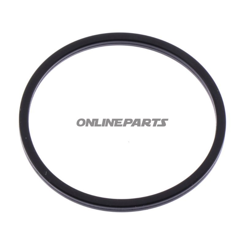 Head Cover Spark Plug Seal (Orig Spare Part)25X1.9X1.35 Mm