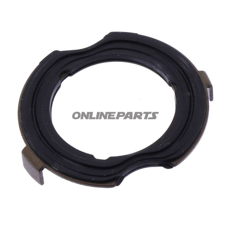 Head Cover Spark Plug Seal (Orig Spare Part)