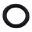 Head Cover Spark Plug Seal (Orig Spare Part)