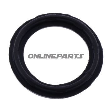 Head Cover Spark Plug Seal (Orig Spare Part)