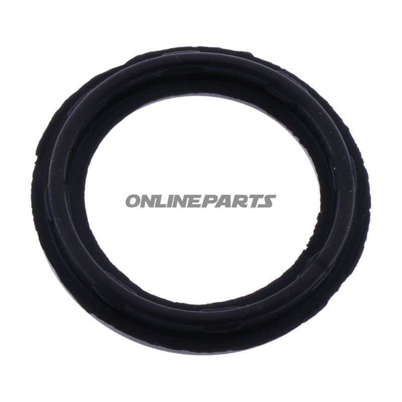 Head Cover Spark Plug Seal (Orig Spare Part)
