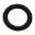 Head Cover Spark Plug Seal (Orig Spare Part)