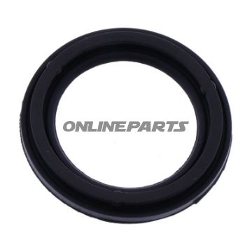 Head Cover Spark Plug Seal (Orig Spare Part)