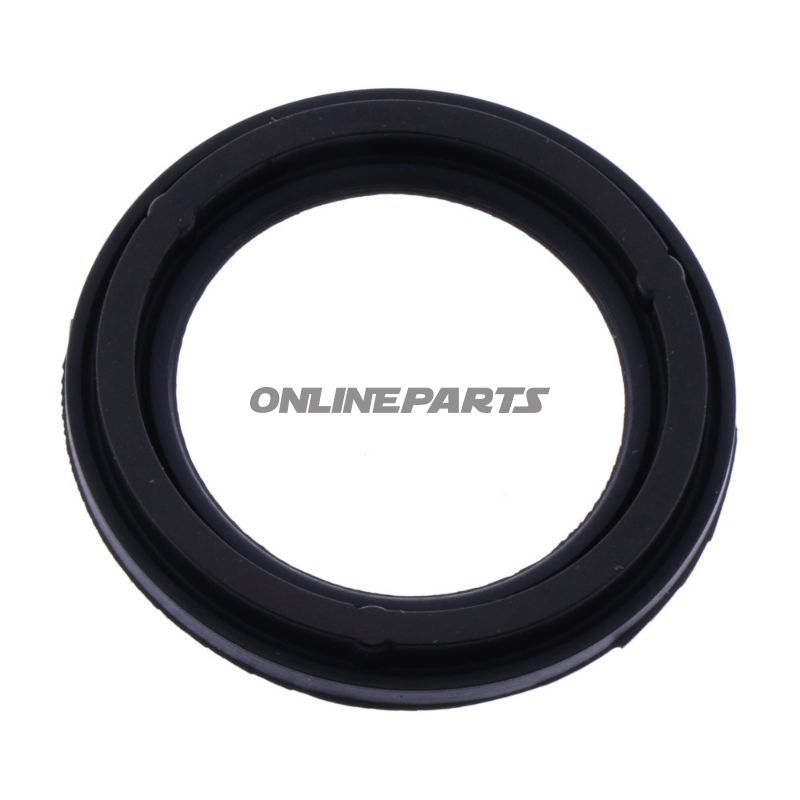 Head Cover Spark Plug Seal (Orig Spare Part)