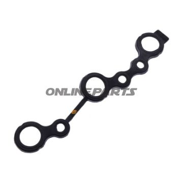 Head Cover Spark Plug Seal (Orig Spare Part)