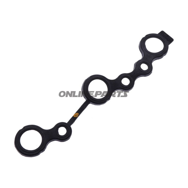 Head Cover Spark Plug Seal (Orig Spare Part)