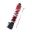 Yss Twin Shock Absorberadjustable