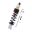 Yss Twin Shock Absorberadjustable