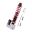 Shock Mono Yssadjustable