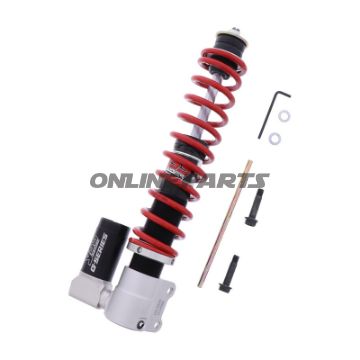 Shock Mono Yssadjustable